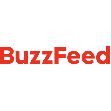 BuzzFeed