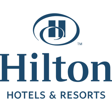 Hilton Hotels & Resorts