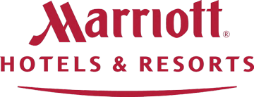 Marriott Hotels & Resorts