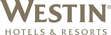 Westin Hotels & Resorts